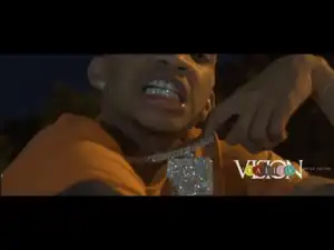 Stunna 4 Vegas – Punch Me In Pt. 4